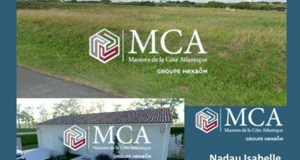 Saint-Aubin-de-Blaye Terrain à bâtir - 2436834-11516annonce120260221M7eqb.jpeg Maisons Open