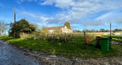 Mary-sur-Marne Terrain à bâtir - 2400545-11233annonce1202601216QvP5.jpeg Maisons Open