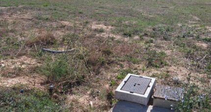 Aubagne Terrain à bâtir - 2382067-7080annonce420260105wMLLW.jpeg Maisons Open