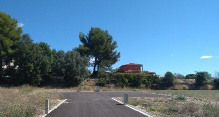 Aubagne Terrain à bâtir - 2391937-7080annonce120250913trmfS.jpeg Maisons Open