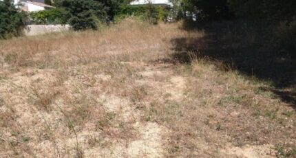 Aubagne Terrain à bâtir - 2391937-7080annonce520250913ZbHQI.jpeg Maisons Open