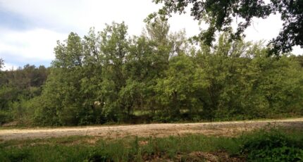 Fuveau Terrain à bâtir - 2391940-5374annonce120260114gLTqM.jpeg Maisons Open