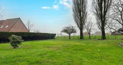 Montigny-en-Ostrevent Terrain à bâtir - 2354888-10617annonce1202512023TcHB.jpeg Maisons Open