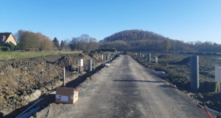 Carvin Terrain à bâtir - 2437061-5754annonce120260222Z6Bzo.jpeg Maisons Open