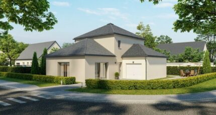 Arsy Terrain à bâtir - 2367716-11453annonce120251213JG9eP.jpeg Maisons Open