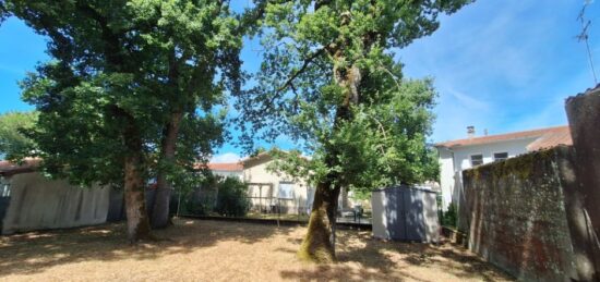 Terrain à bâtir à Royan, Nouvelle-Aquitaine