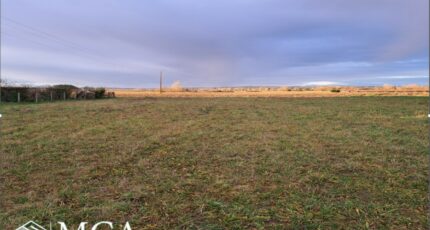 Saint-Antoine-de-Breuilh Terrain à bâtir - 2437112-11103annonce120260223WhTBK.jpeg Maisons Open