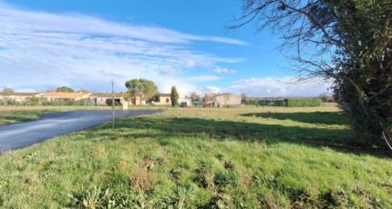 Pisany Terrain à bâtir - 2437120-3362annonce120260223Dl6pz.jpeg Maisons Open