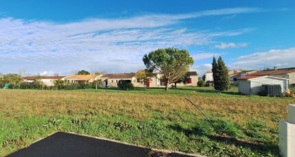 Pisany Terrain à bâtir - 2437119-3362annonce220260223ulEQb.jpeg Maisons Open