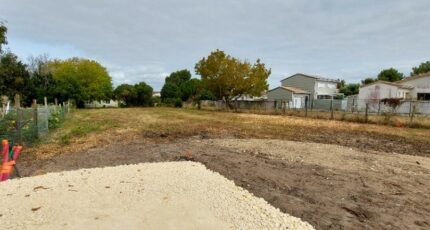 La Tremblade Terrain à bâtir - 2437195-3362annonce220260223g97U3.jpeg Maisons Open