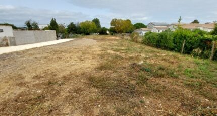 La Tremblade Terrain à bâtir - 2437203-3362annonce120260223rIfRy.jpeg Maisons Open