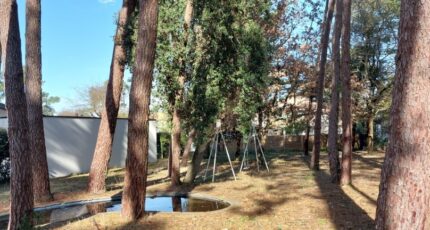 La Tremblade Terrain à bâtir - 2437215-3362annonce120260223B9hc2.jpeg Maisons Open