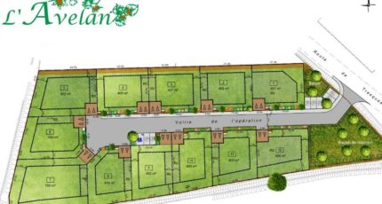 Connaux Terrain à bâtir - 2399955-3418annonce320250519r7Uw8.jpeg Maisons Open