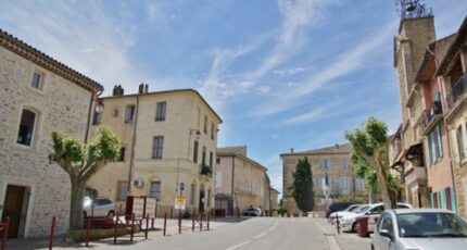 Connaux Terrain à bâtir - 2399969-3418annonce120260121VwEtQ.jpeg Maisons Open