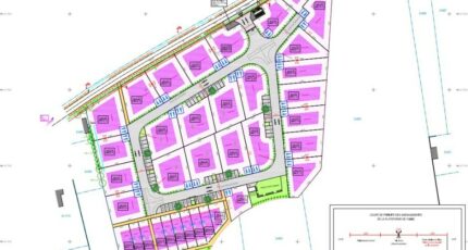 Orange Terrain à bâtir - 2400530-3418annonce120250519qLTtU.jpeg Maisons Open