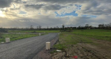 Cardonville Terrain à bâtir - 2345647-11660annonce3202511218NiMf.jpeg Maisons Open