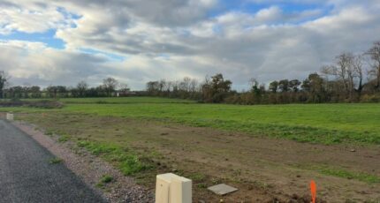 Cardonville Terrain à bâtir - 2345847-11660annonce120251121KD0X5.jpeg Maisons Open