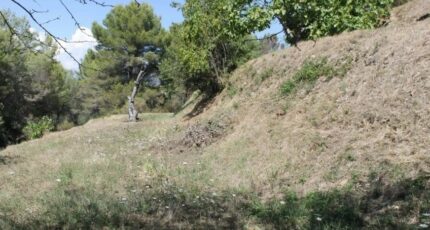 Colomars Terrain à bâtir - 2437262-10140annonce320260223fdZuE.jpeg Maisons Open