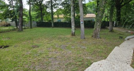 Étaules Terrain à bâtir - 2437304-3362annonce120260223FiLMK.jpeg Maisons Open