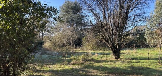 Terrain à bâtir à Daumeray, Pays de la Loire
