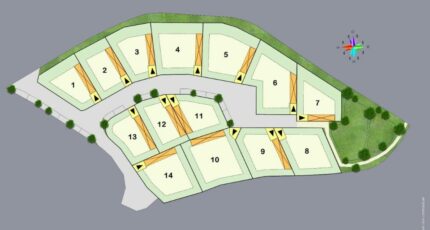 Comps Terrain à bâtir - 2401696-617annonce320260122odlCw.jpeg Maisons Open