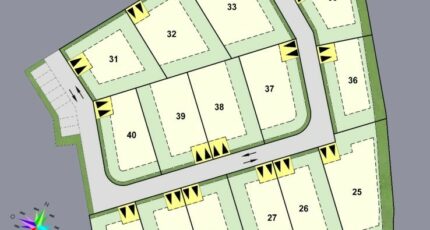 Pertuis Terrain à bâtir - 2402368-617annonce120260122slza0.jpeg Maisons Open