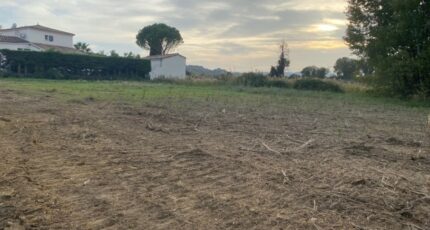 Malataverne Terrain à bâtir - 2403172-6150annonce520240614z6aCg.jpeg Maisons Open