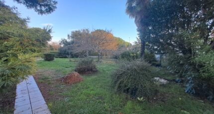 Breuillet Terrain à bâtir - 2437265-11784annonce120260223JIKnM.jpeg Maisons Open