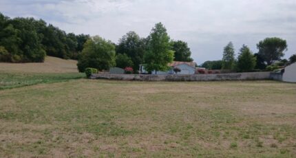 Saint-Martin-de-Ribérac Terrain à bâtir - 2437294-9455annonce12026022314wuh.jpeg Maisons Open