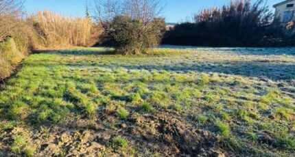 Gardanne Terrain à bâtir - 2437489-11677annonce32026022306NLF.jpeg Maisons Open