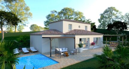 Roquebrune-sur-Argens Terrain à bâtir - 2437544-11157annonce420260223idXqp.jpeg Maisons Open