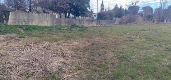 Terrain à bâtir à Vagnas, Auvergne-Rhône-Alpes