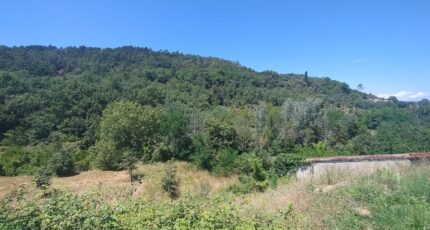 Salavas Terrain à bâtir - 2437315-5100annonce220260223el4pT.jpeg Maisons Open