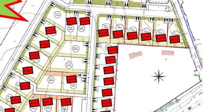 Noyers-Bocage Terrain à bâtir - 2437780-11660annonce220251022B79r4.jpeg Maisons Open