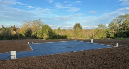 Senantes Terrain à bâtir - 2437772-10924annonce3202601273s2y9.jpeg Maisons Open