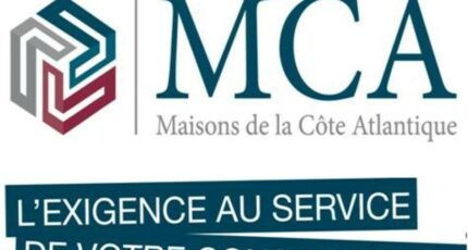 Saujon Terrain à bâtir - 2437813-11163annonce220260223TzIDh.jpeg Maisons Open