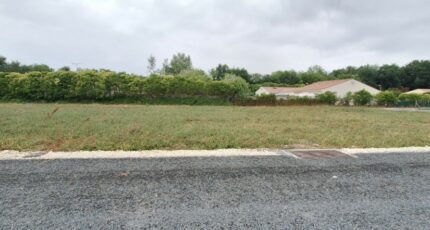 Médis Terrain à bâtir - 2438024-3362annonce120260223iQf78.jpeg Maisons Open