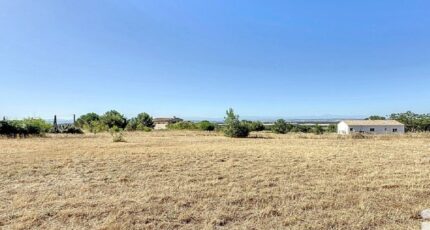 Carlipa Terrain à bâtir - 2437912-10986annonce120260223prFgi.jpeg Maisons Open