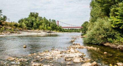 Canet Terrain à bâtir - 2437847-11017annonce120260223ye1Mx.jpeg Maisons Open