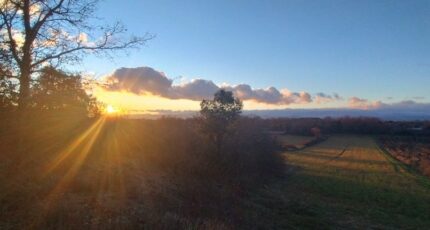 Barjac Terrain à bâtir - 2437409-5100annonce120260223wNDhm.jpeg Maisons Open