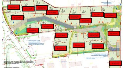 Vierville-sur-Mer Terrain à bâtir - 2438236-11660annonce220251022uupm7.jpeg Maisons Open