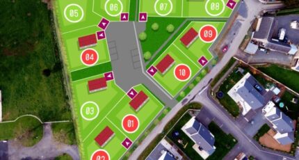 Agy Terrain à bâtir - 2437947-11660annonce220251022hywvA.jpeg Maisons Open