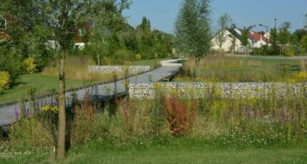 Saint-Georges-sur-Eure Terrain à bâtir - 2438018-10924annonce220251103G3Mny.jpeg Maisons Open