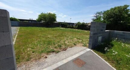 Mérignac Terrain à bâtir - 2437989-11370annonce120251014UBTwu.jpeg Maisons Open