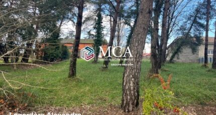 Escassefort Terrain à bâtir - 2438205-9795annonce220260223Lotpw.jpeg Maisons Open