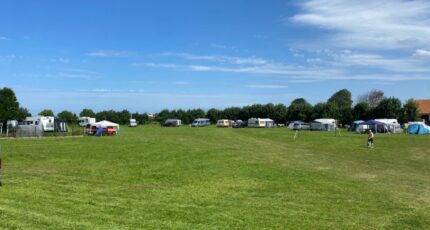 Saint-Côme-de-Fresné Terrain à bâtir - 2438083-11660annonce120251117MauTd.jpeg Maisons Open