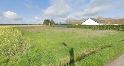 Champrond-en-Gâtine Terrain à bâtir - 2438461-10924annonce120260223ZsbNa.jpeg Maisons Open