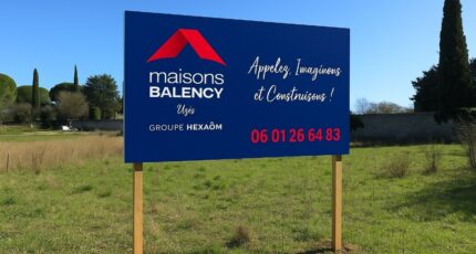 Aubais Terrain à bâtir - 2438607-4620annonce120260223K4luA.jpeg Maisons Open