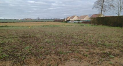 Saint-Ouen-de-Mimbré Terrain à bâtir - 2360523-3704annonce120251208P46i1.jpeg Maisons Open