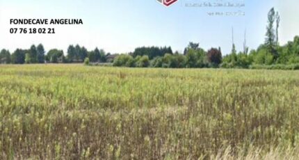 Marmande Terrain à bâtir - 2438531-10776annonce120260223LGHse.jpeg Maisons Open